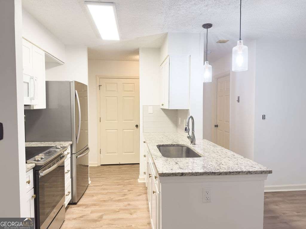 300 Johnson Ferry Road Atlanta - Photo 10