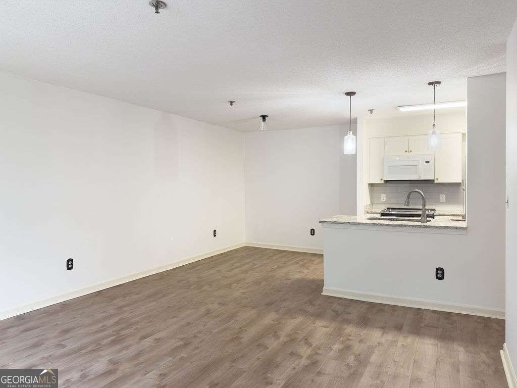 300 Johnson Ferry Road Atlanta - Photo 11