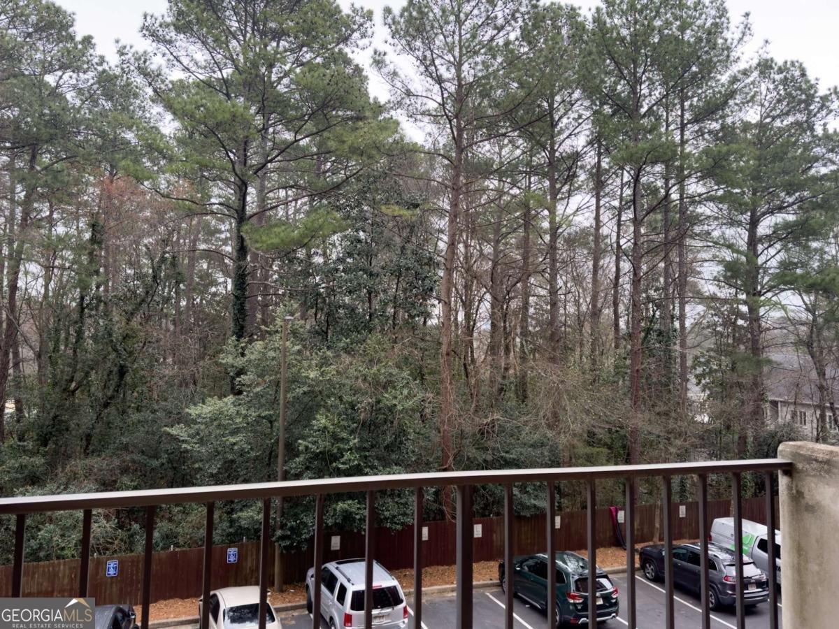 300 Johnson Ferry Road Atlanta - Photo 13