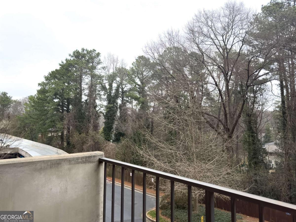 300 Johnson Ferry Road Atlanta - Photo 14