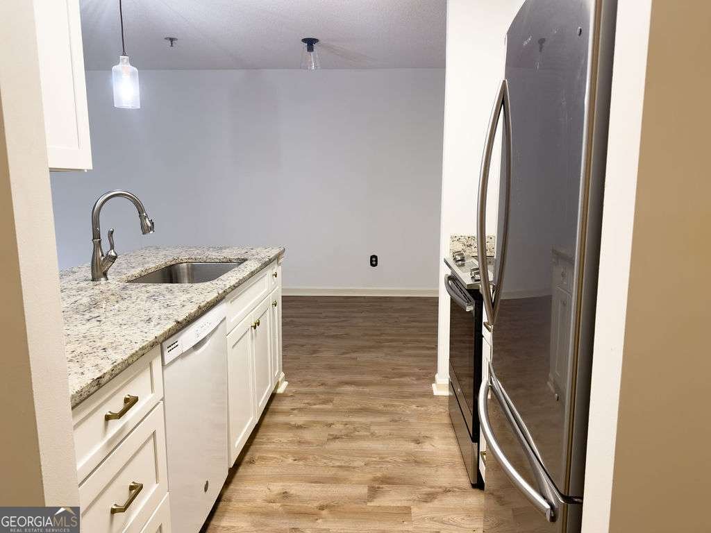 300 Johnson Ferry Road Atlanta - Photo 15