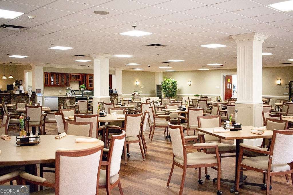 300 Johnson Ferry Road Atlanta - Photo 18