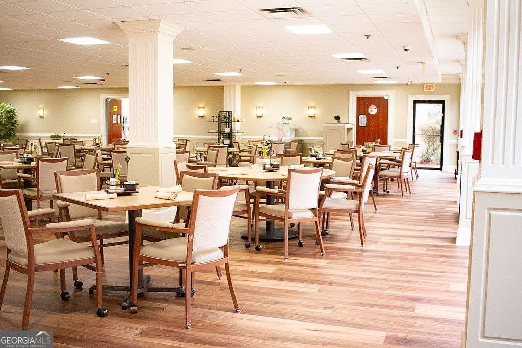 300 Johnson Ferry Road Atlanta - Photo 19