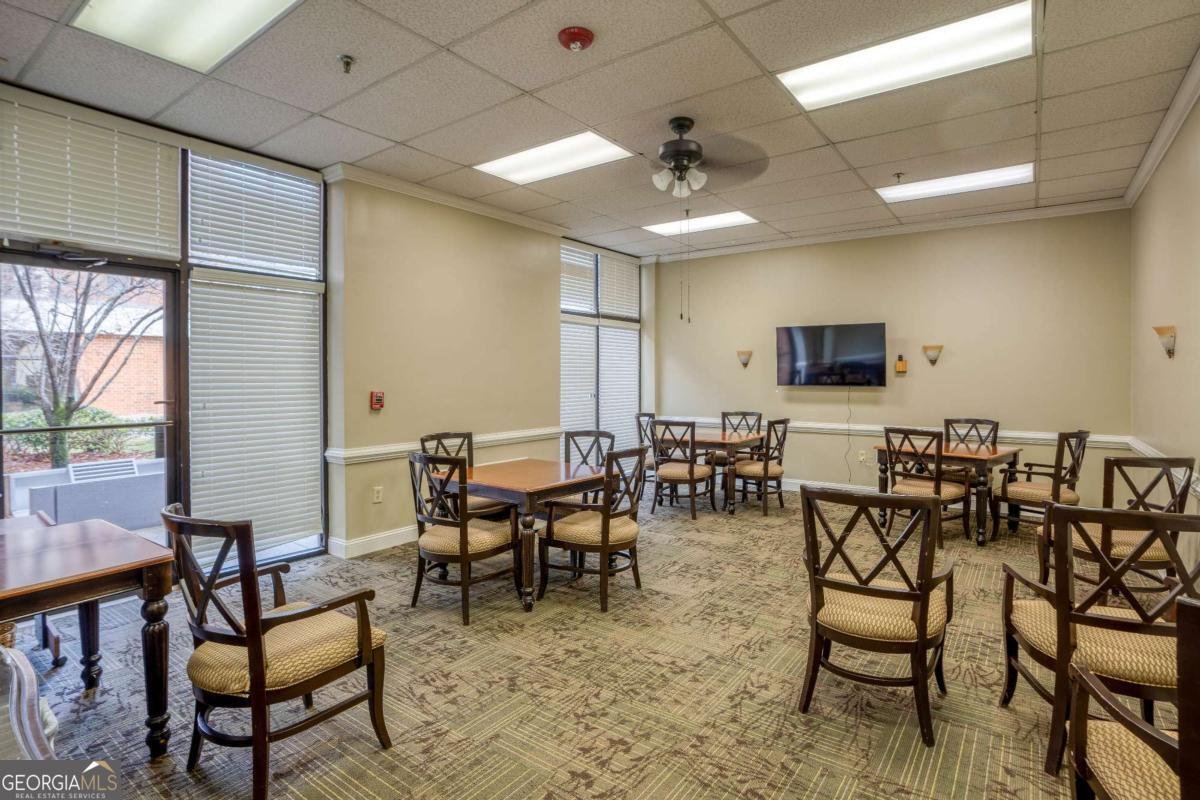 300 Johnson Ferry Road Atlanta - Photo 20