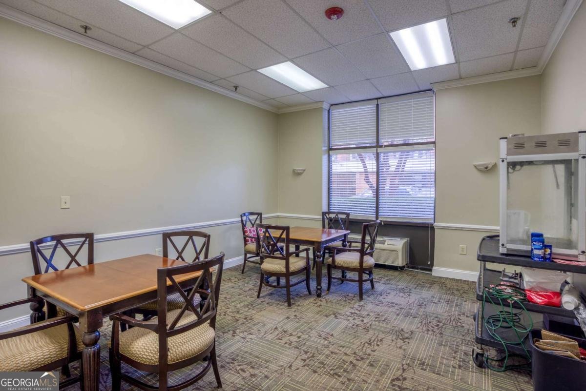 300 Johnson Ferry Road Atlanta - Photo 22