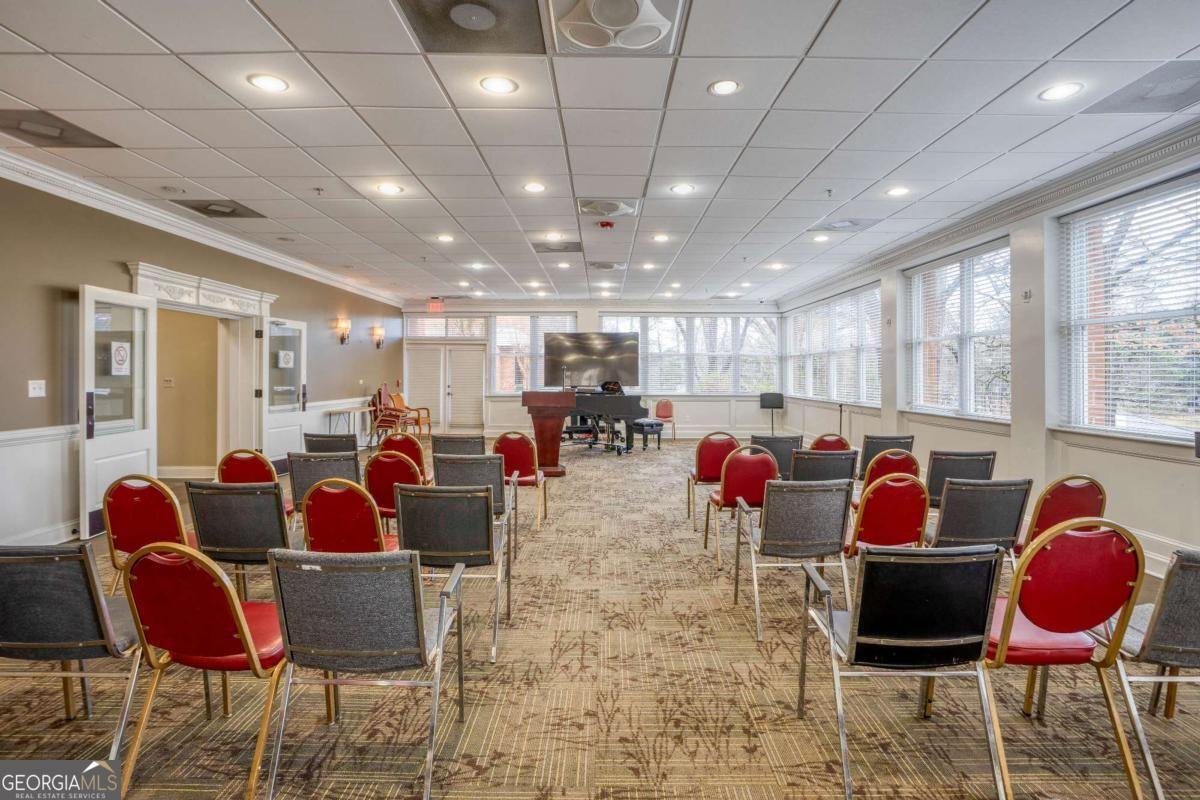 300 Johnson Ferry Road Atlanta - Photo 24