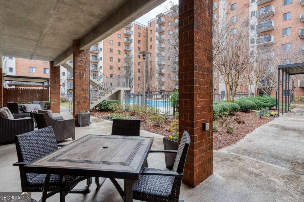 300 Johnson Ferry Road Atlanta - Photo 25