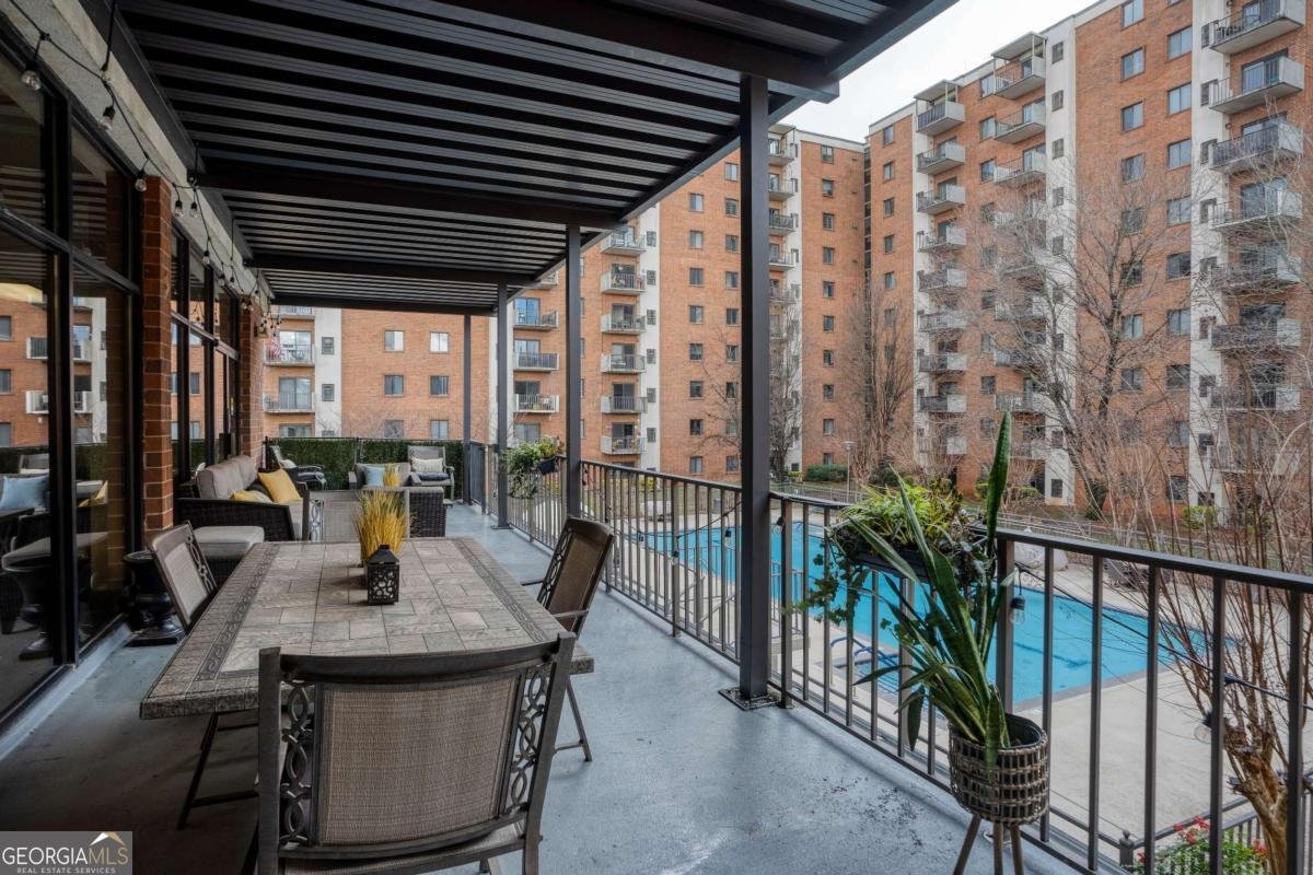 300 Johnson Ferry Road Atlanta - Photo 27