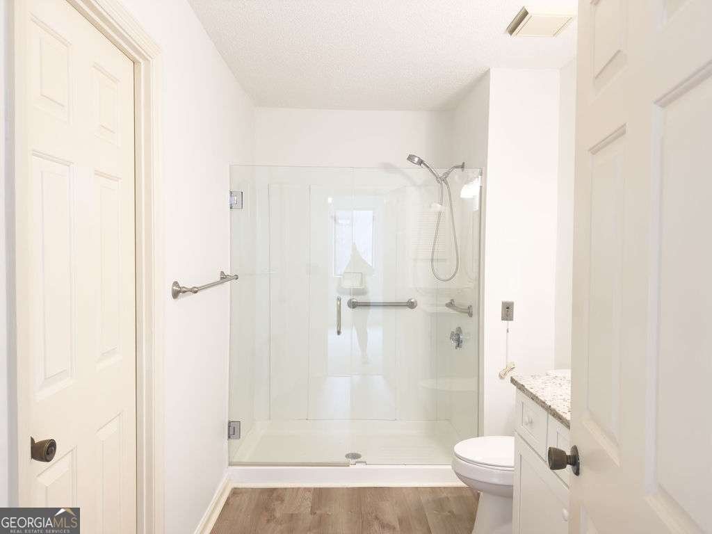 300 Johnson Ferry Road Atlanta - Photo 6