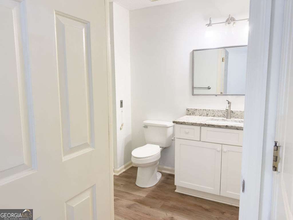 300 Johnson Ferry Road Atlanta - Photo 7