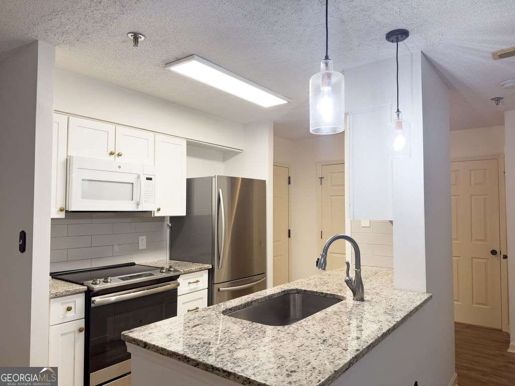 300 Johnson Ferry Road Atlanta - Photo 8