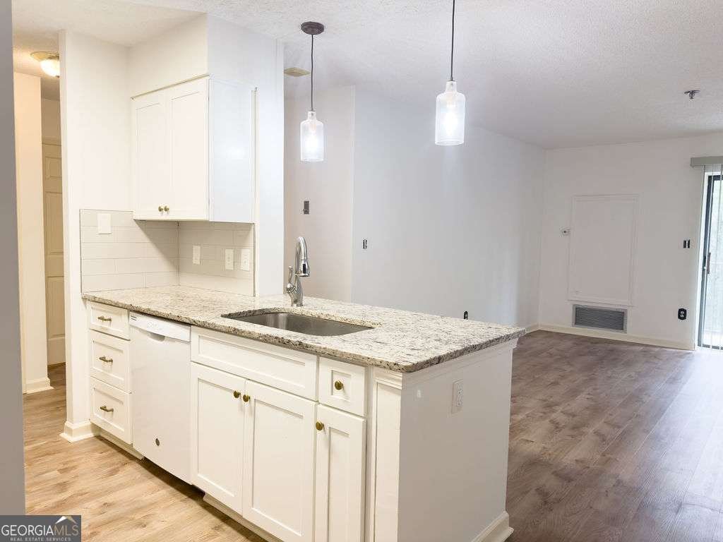 300 Johnson Ferry Road Atlanta - Photo 9