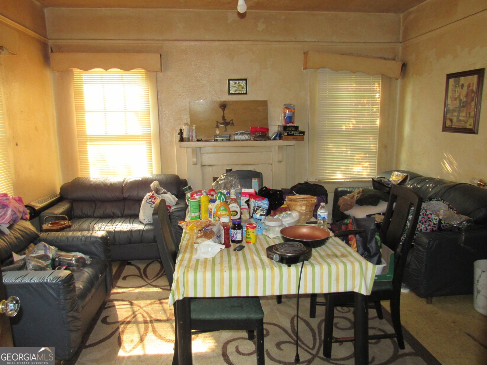 3340 Napier Avenue Macon - Photo 6