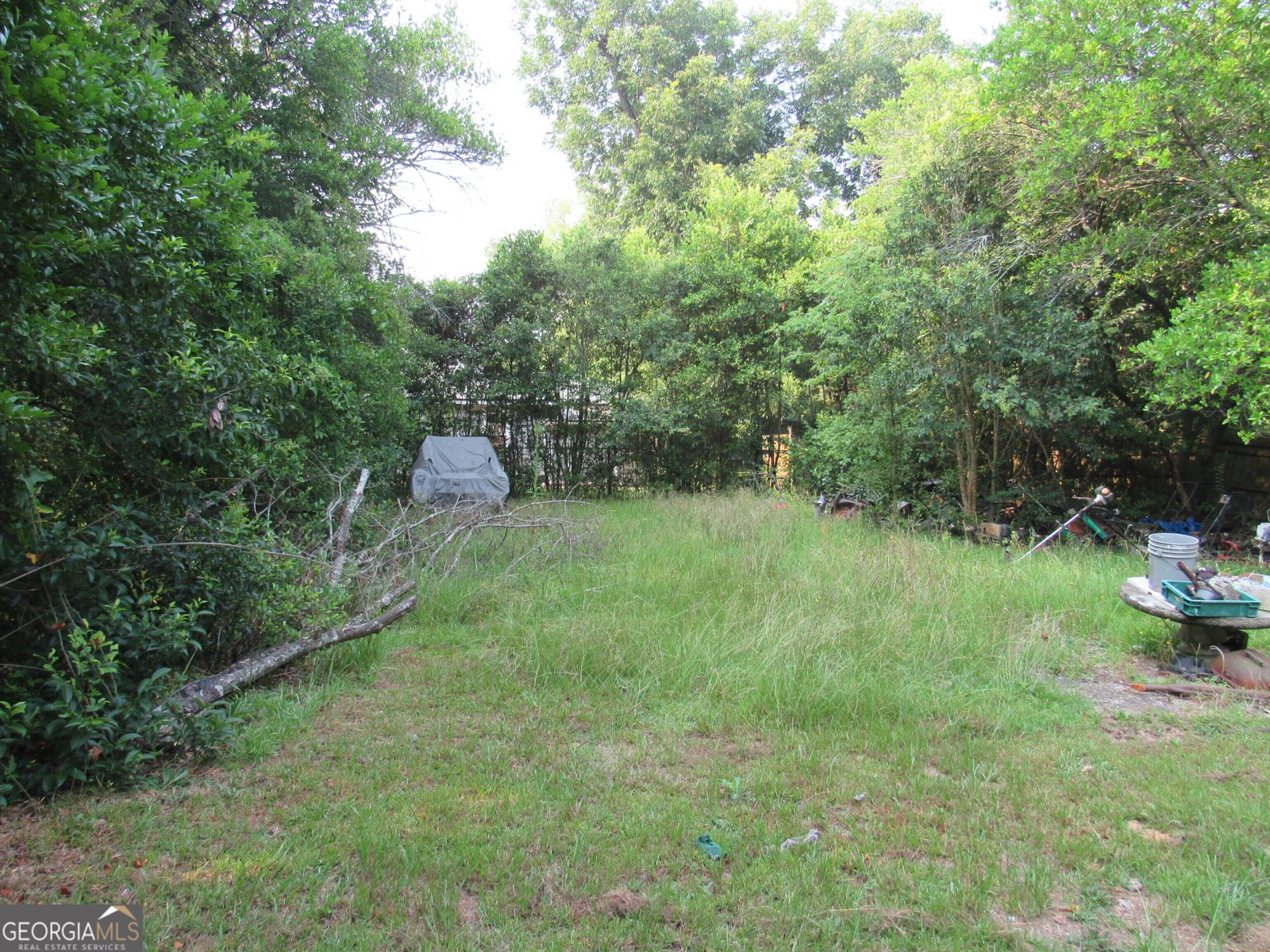 3340 Napier Avenue Macon - Photo 7