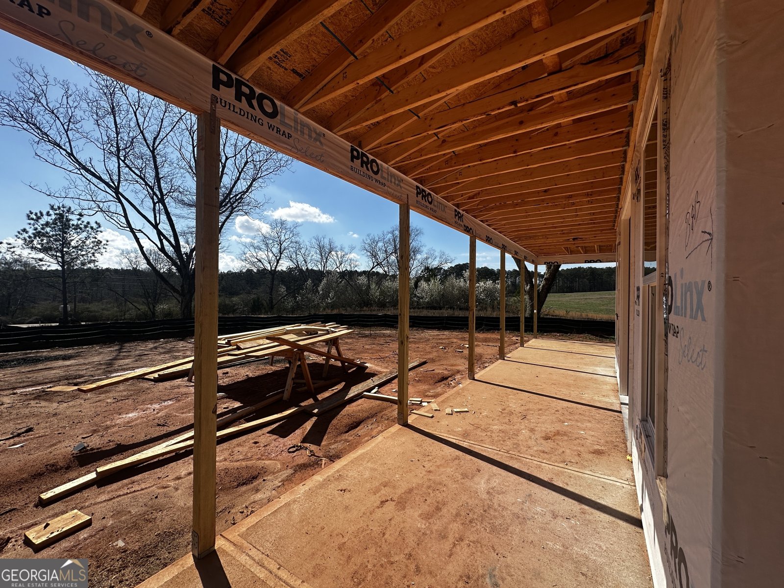 0 Coweta Heard Road Hogansville - Photo 10