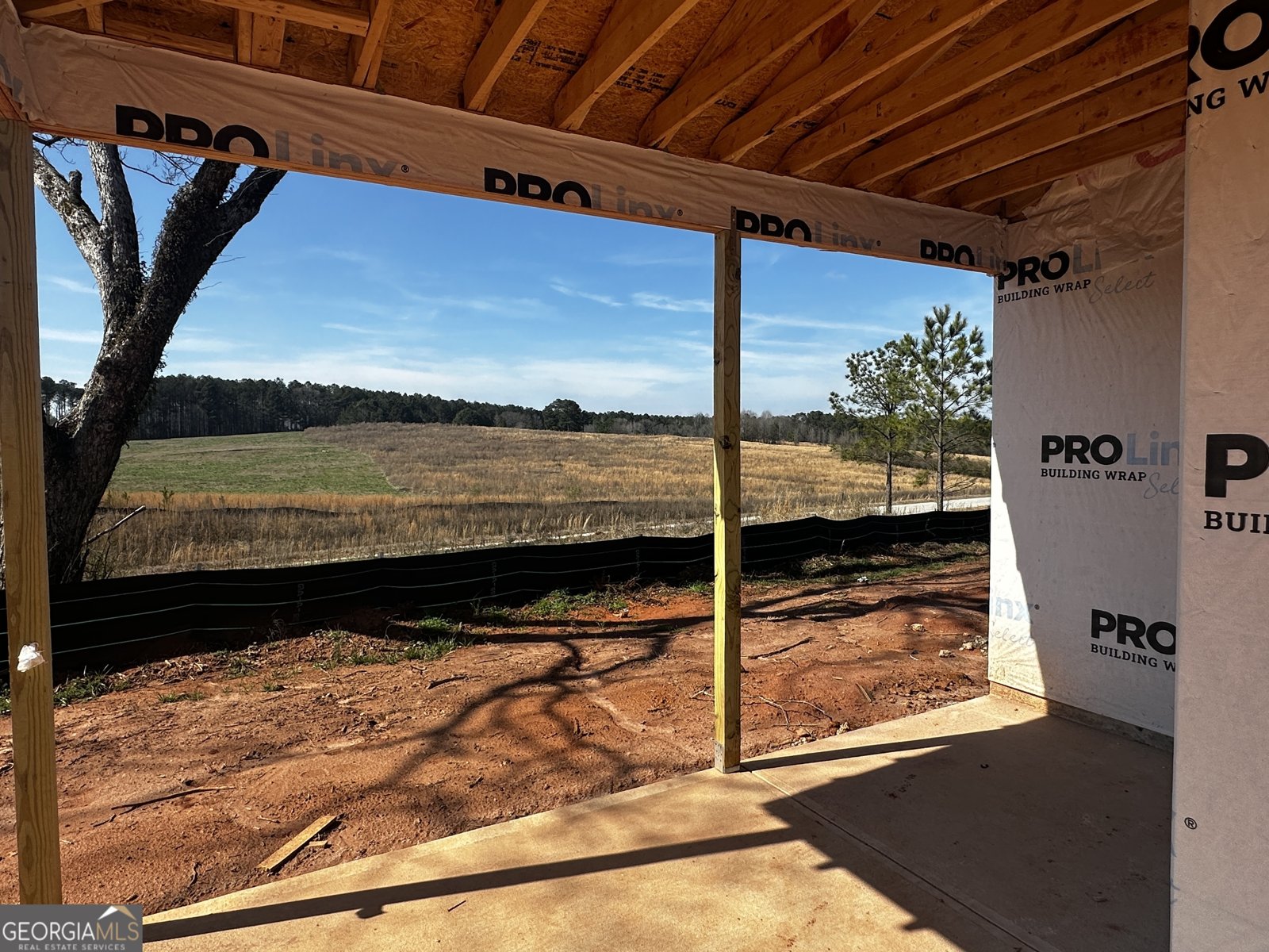 0 Coweta Heard Road Hogansville - Photo 11