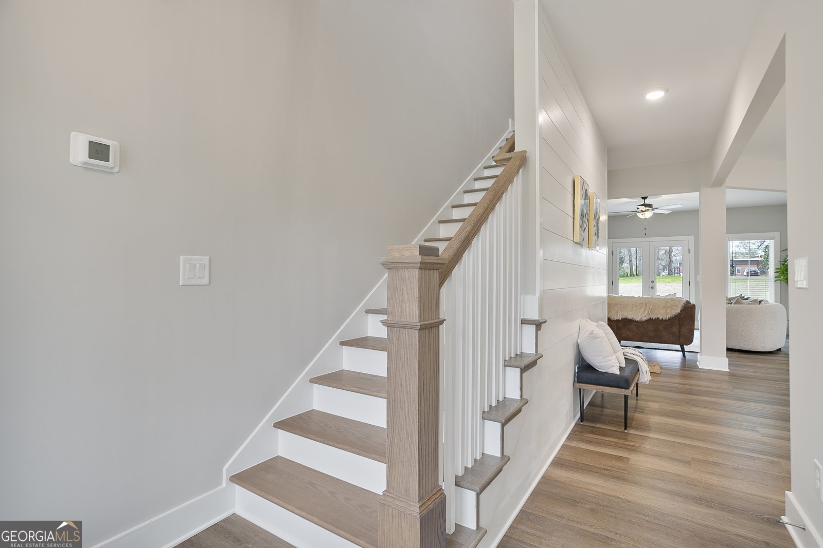 0 Coweta Heard Road Hogansville - Photo 15