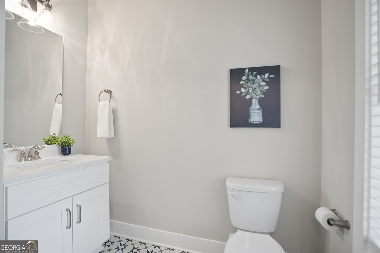 0 Coweta Heard Road Hogansville - Photo 16