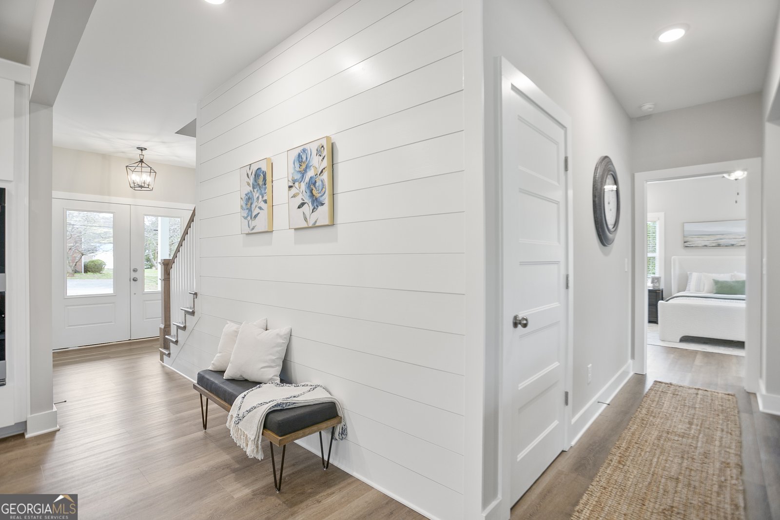 0 Coweta Heard Road Hogansville - Photo 17