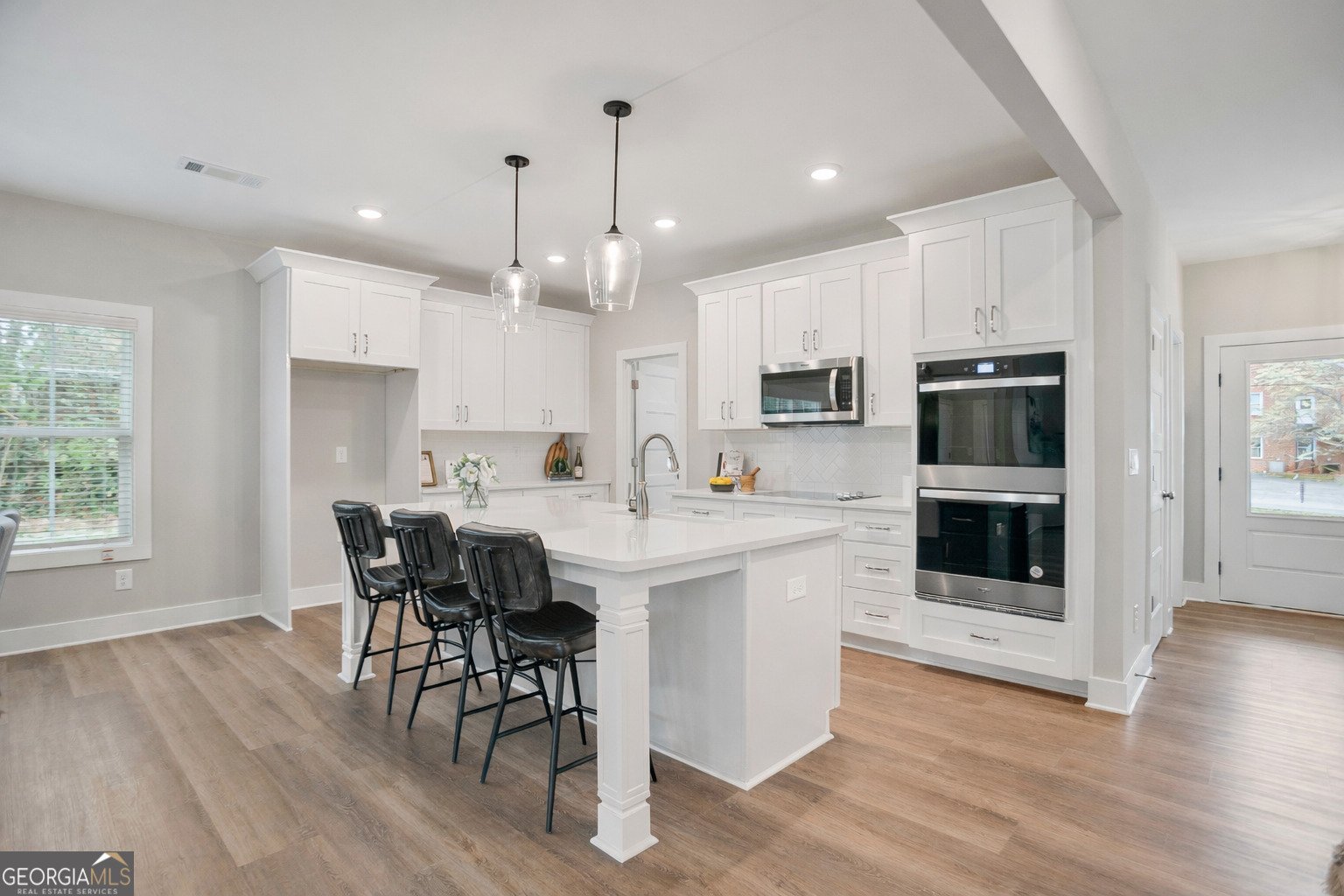 0 Coweta Heard Road Hogansville - Photo 18