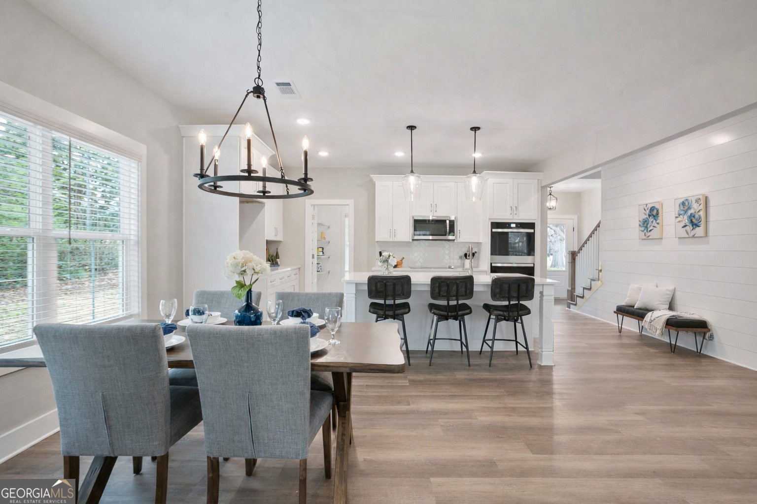 0 Coweta Heard Road Hogansville - Photo 19