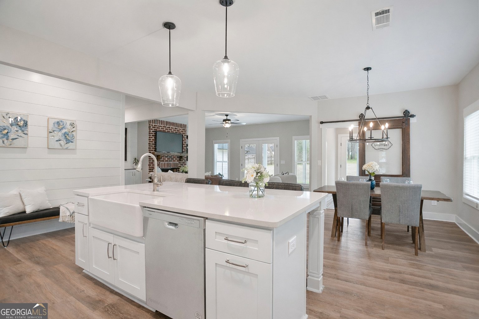 0 Coweta Heard Road Hogansville - Photo 20