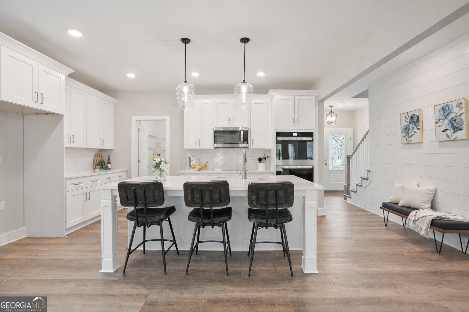 0 Coweta Heard Road Hogansville - Photo 21