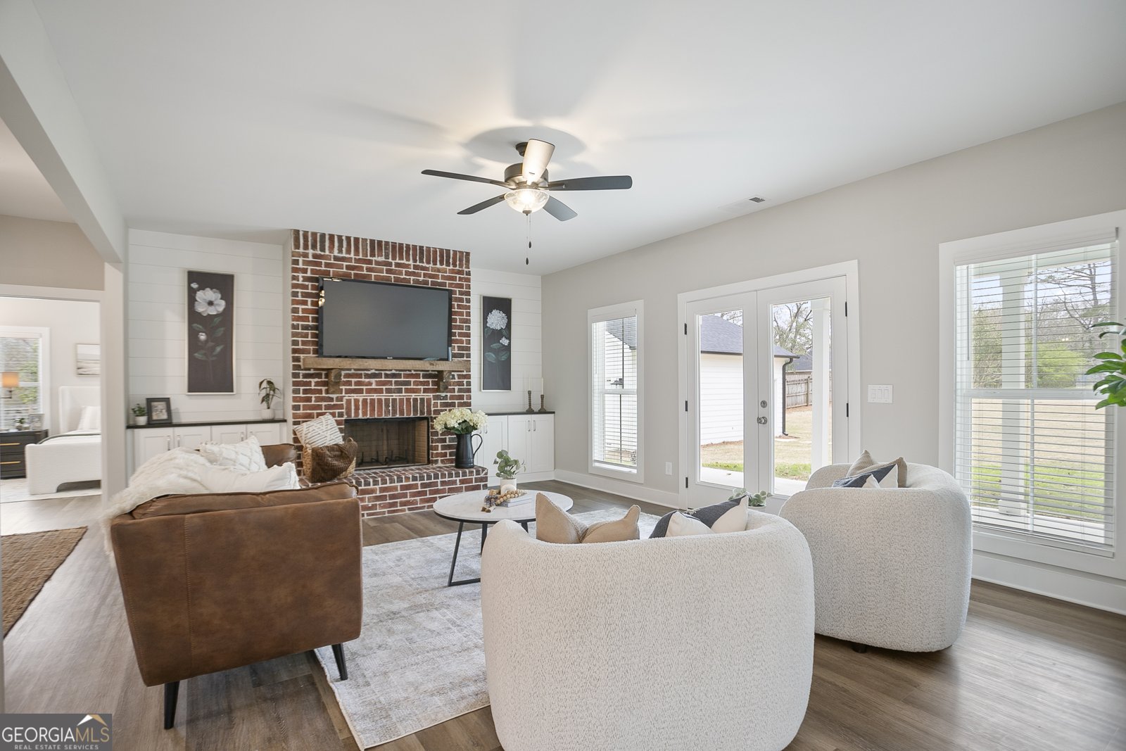 0 Coweta Heard Road Hogansville - Photo 22