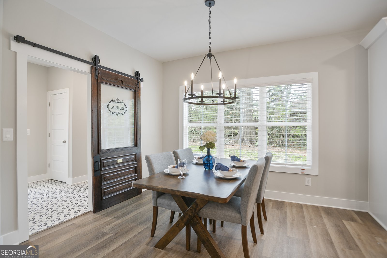 0 Coweta Heard Road Hogansville - Photo 26