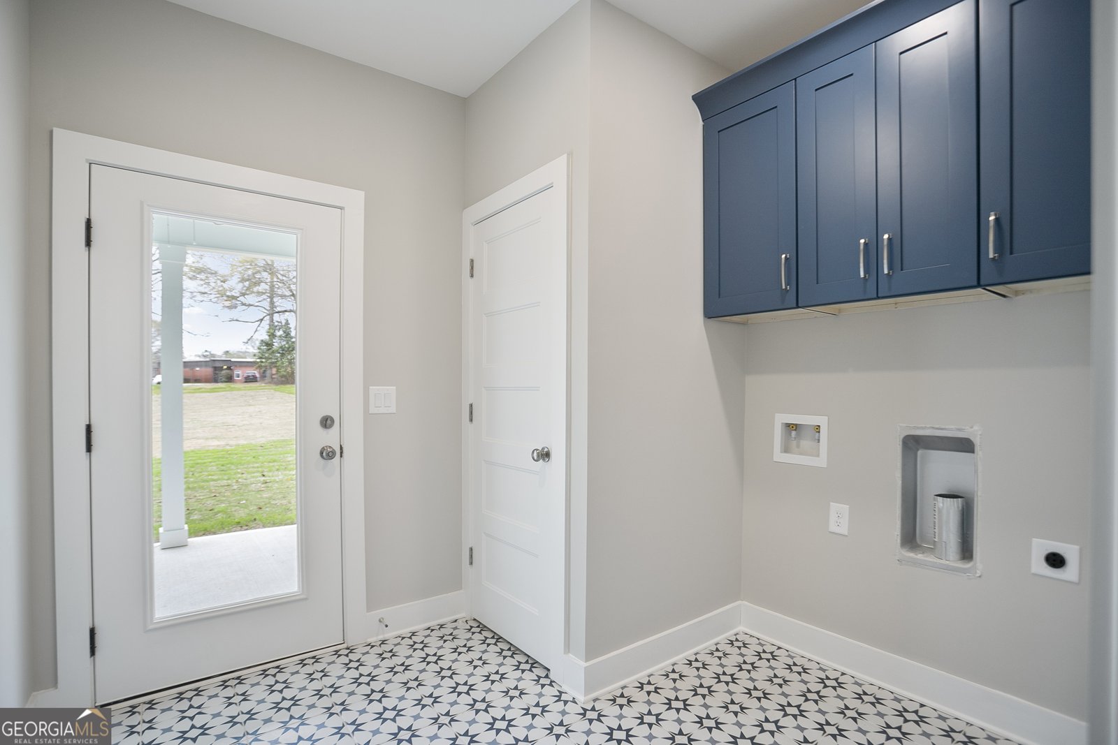 0 Coweta Heard Road Hogansville - Photo 27