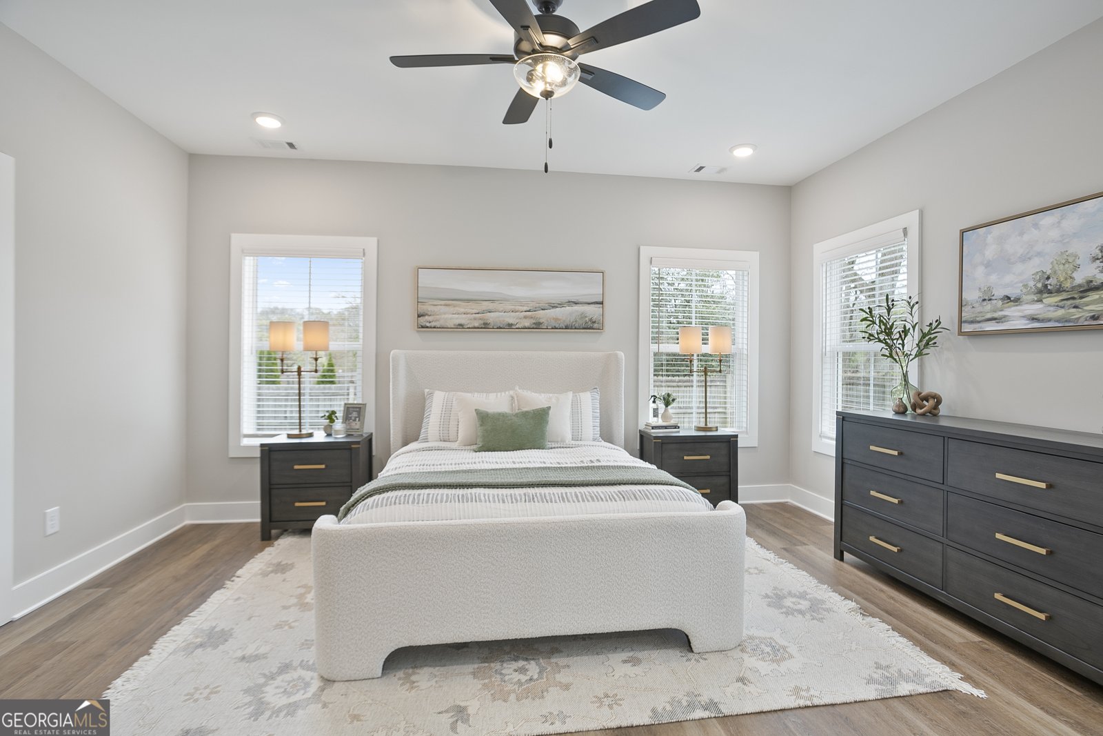 0 Coweta Heard Road Hogansville - Photo 28