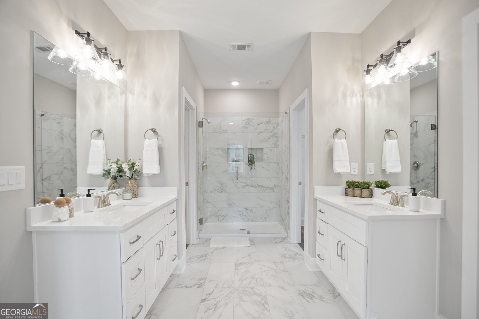 0 Coweta Heard Road Hogansville - Photo 31