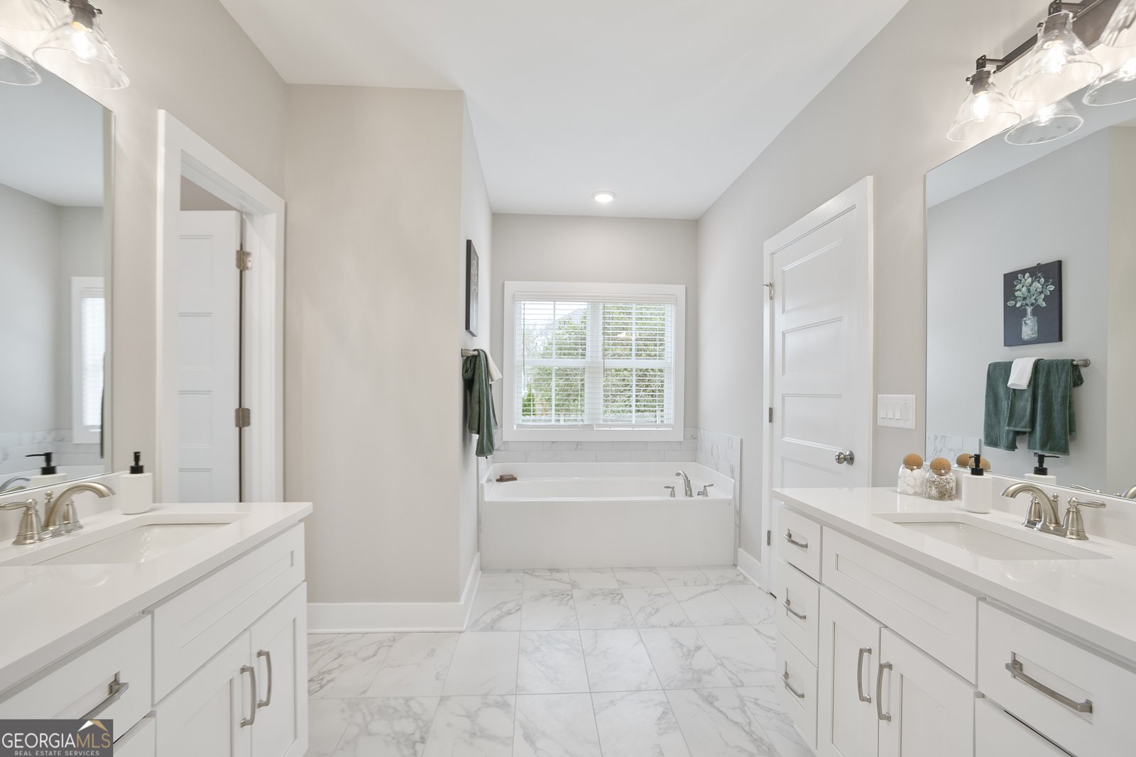 0 Coweta Heard Road Hogansville - Photo 32