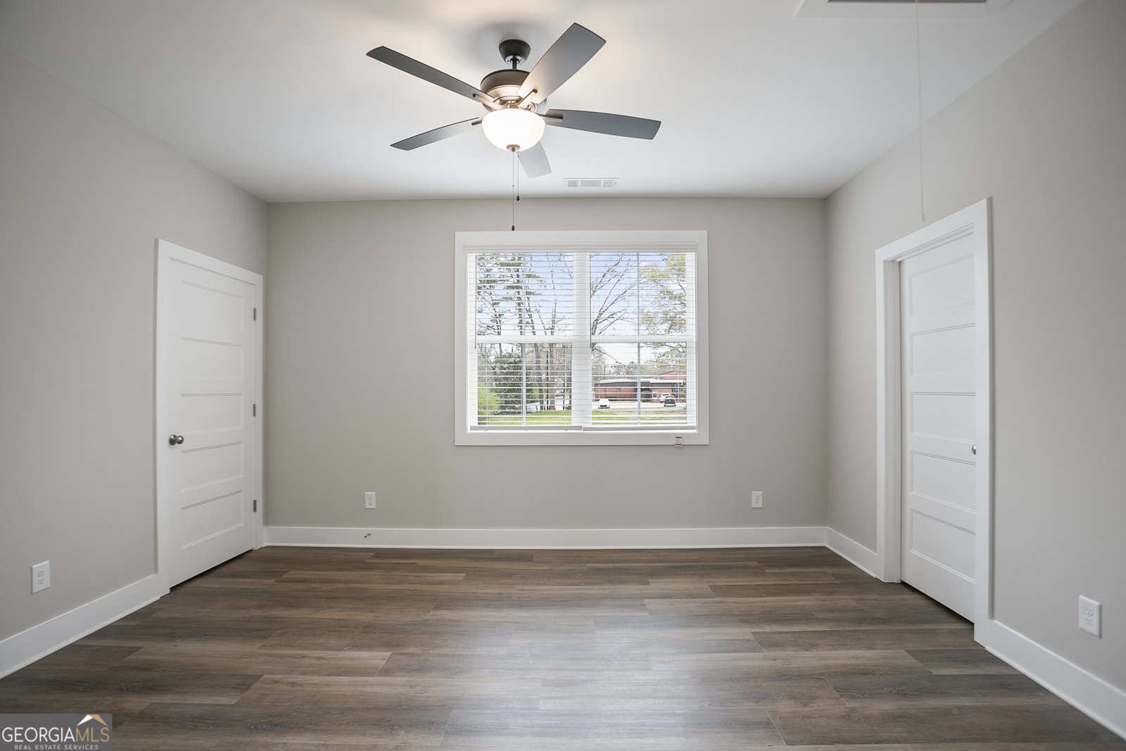 0 Coweta Heard Road Hogansville - Photo 34