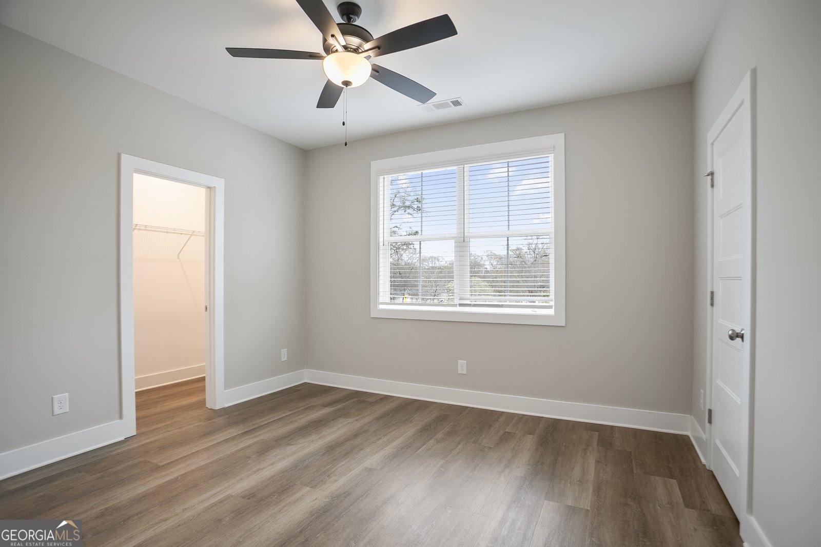 0 Coweta Heard Road Hogansville - Photo 35