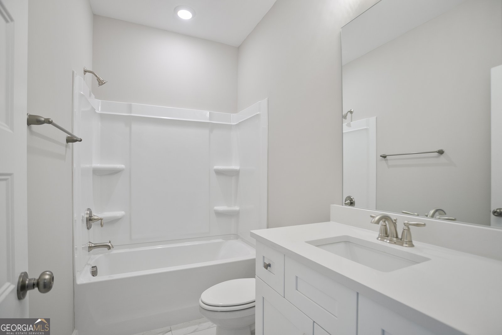 0 Coweta Heard Road Hogansville - Photo 36