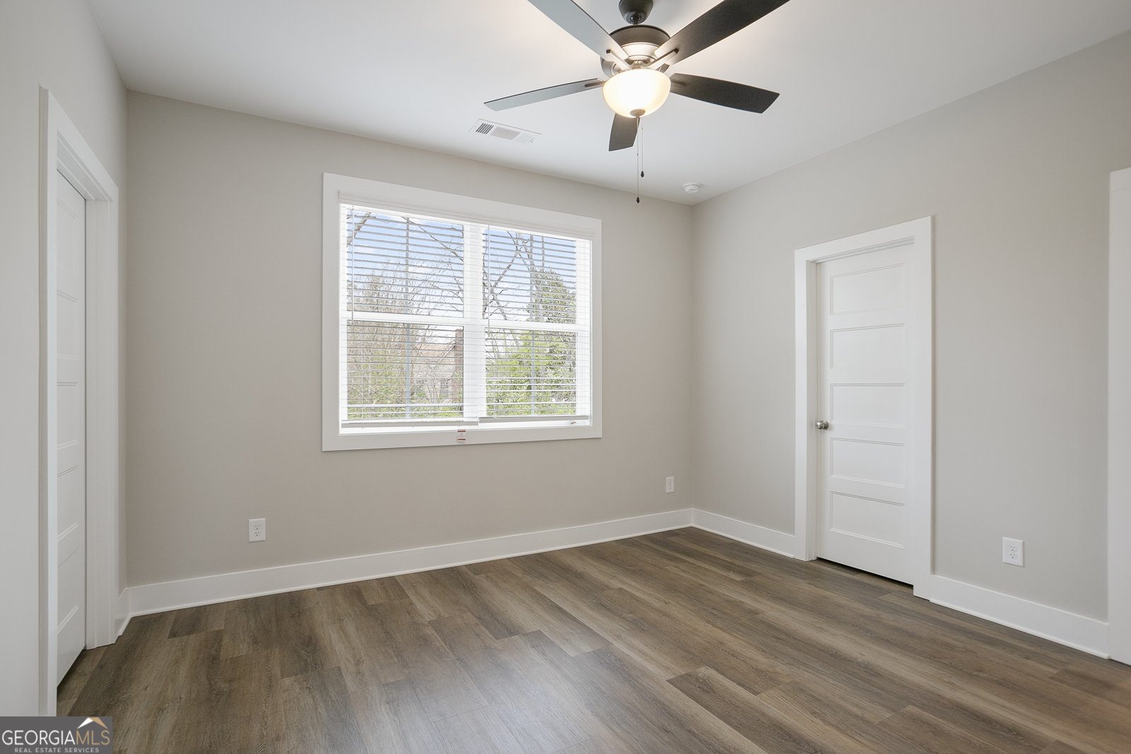 0 Coweta Heard Road Hogansville - Photo 37