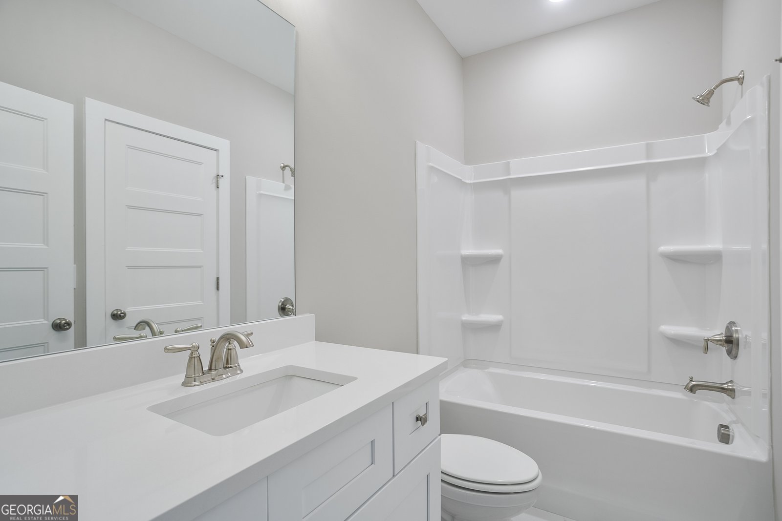 0 Coweta Heard Road Hogansville - Photo 38