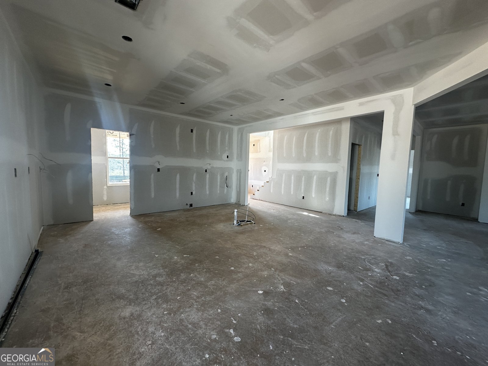 0 Coweta Heard Road Hogansville - Photo 6