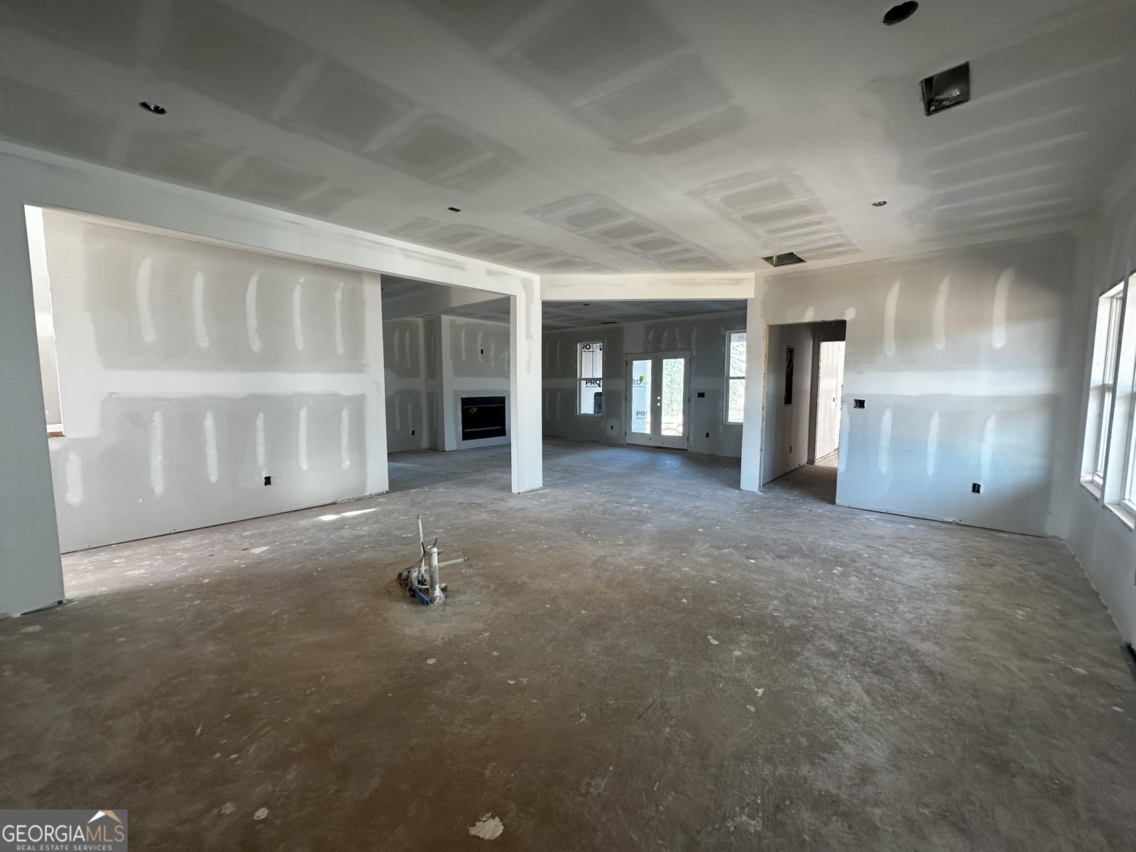 0 Coweta Heard Road Hogansville - Photo 7