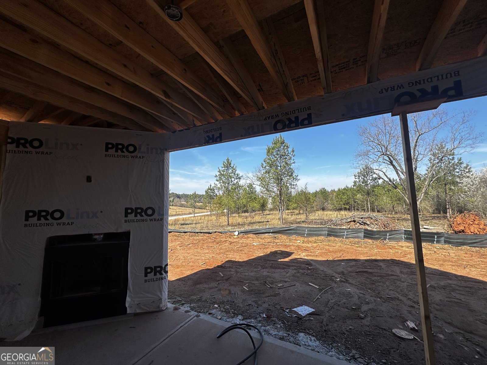 0 Coweta Heard Road Hogansville - Photo 8