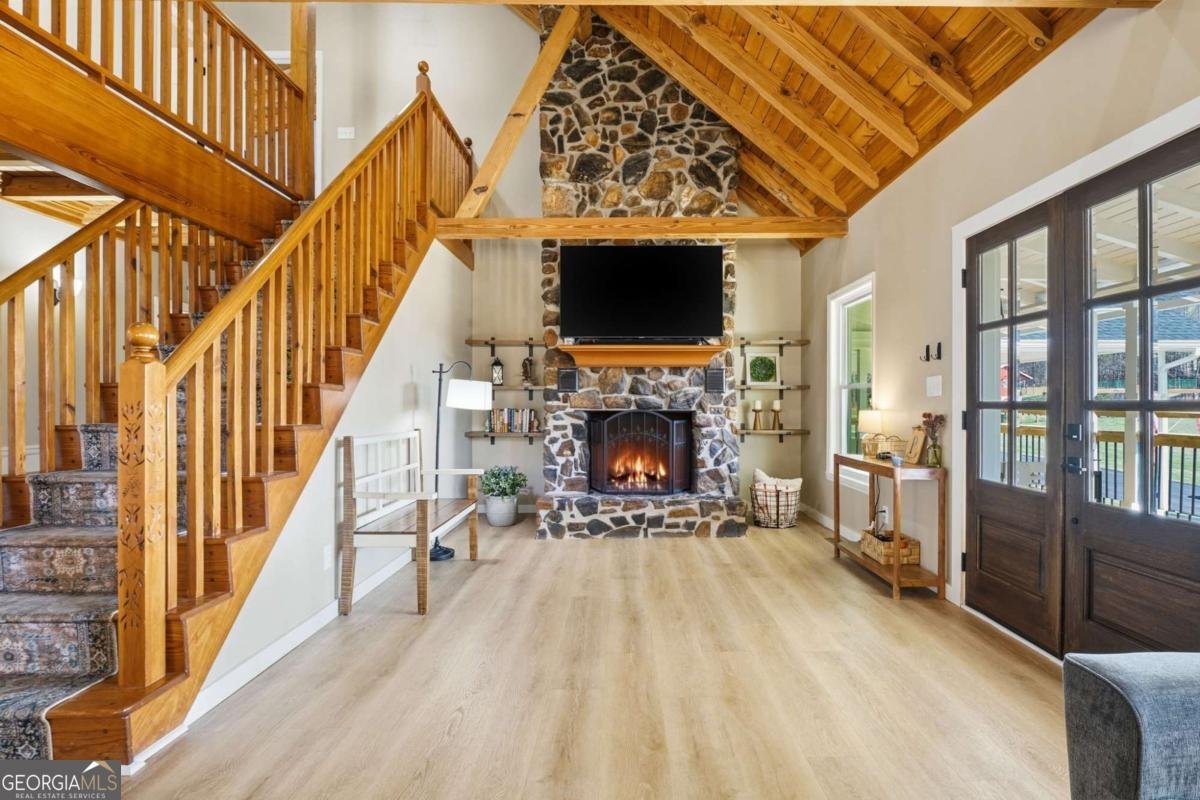 858 Honeysuckle Lane Temple - Photo 10