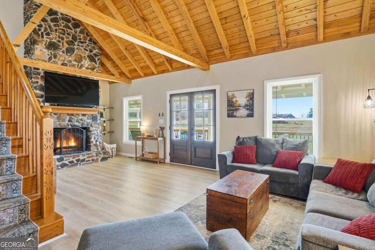 858 Honeysuckle Lane Temple - Photo 11