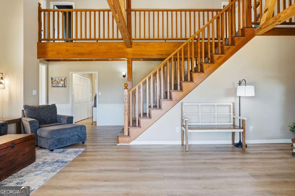 858 Honeysuckle Lane Temple - Photo 12