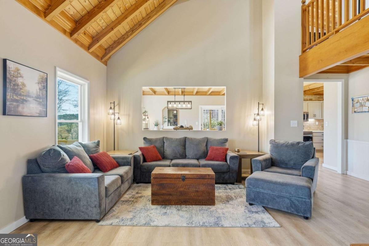 858 Honeysuckle Lane Temple - Photo 13