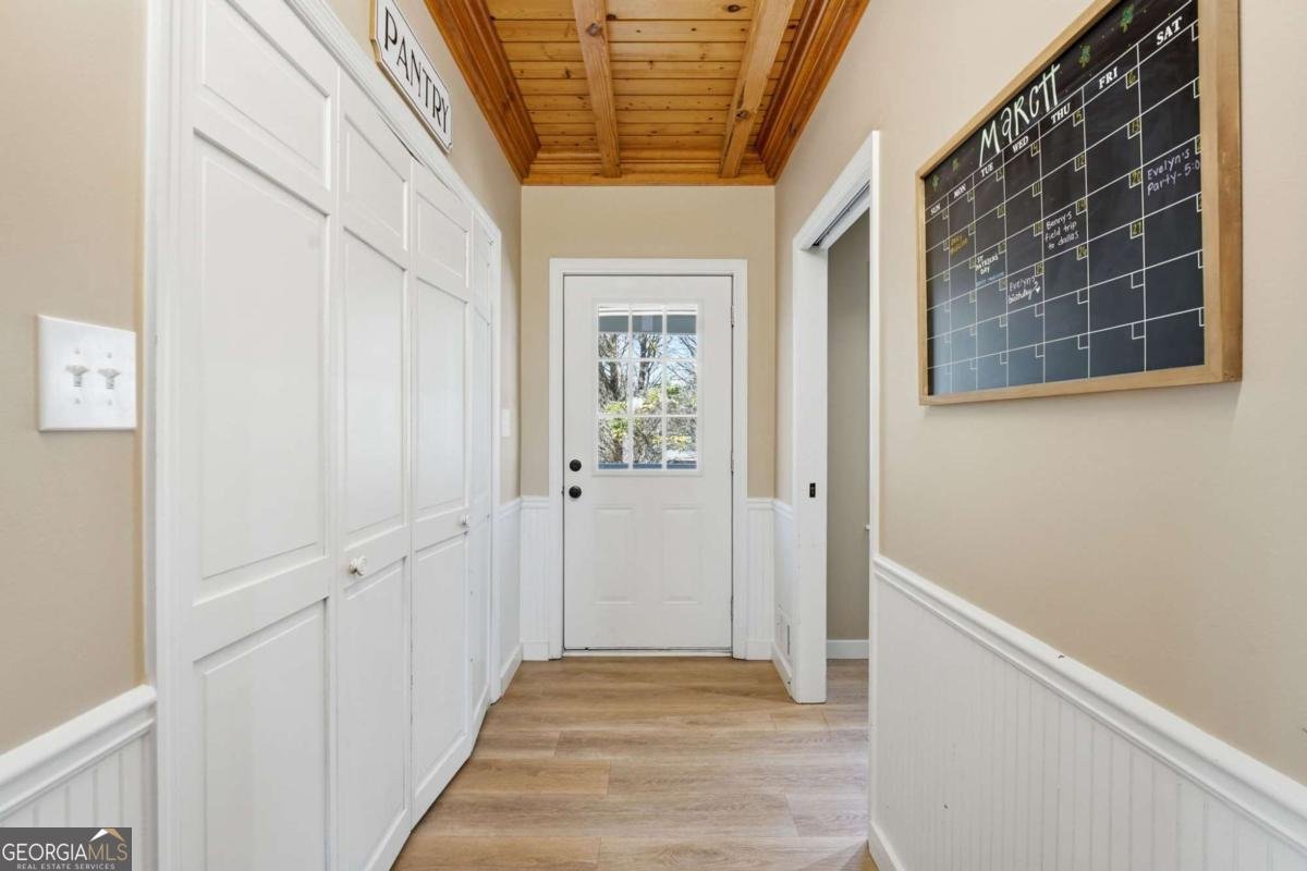 858 Honeysuckle Lane Temple - Photo 14