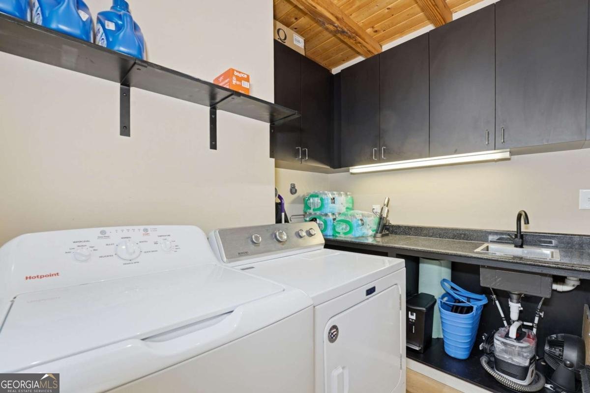 858 Honeysuckle Lane Temple - Photo 15