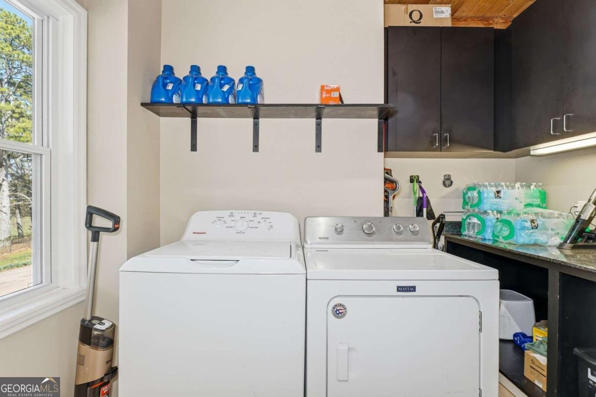 858 Honeysuckle Lane Temple - Photo 16