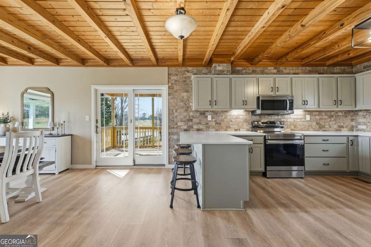 858 Honeysuckle Lane Temple - Photo 17