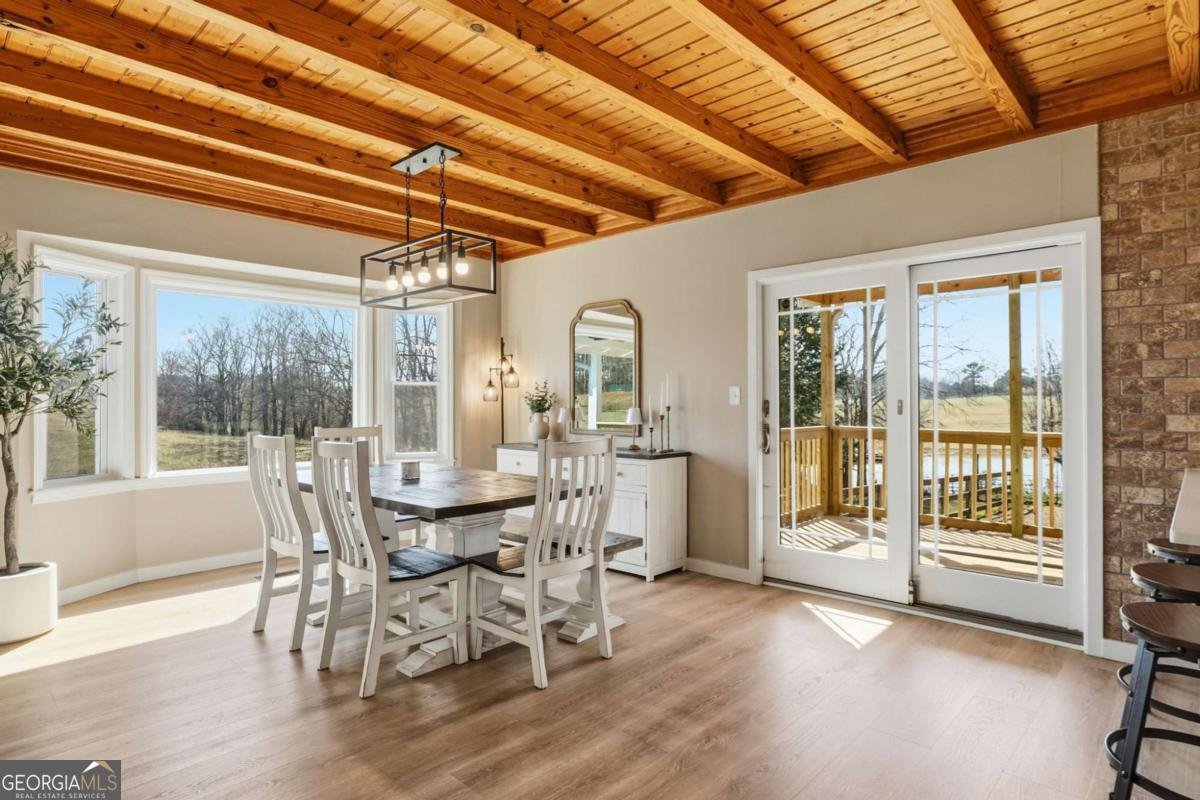 858 Honeysuckle Lane Temple - Photo 18